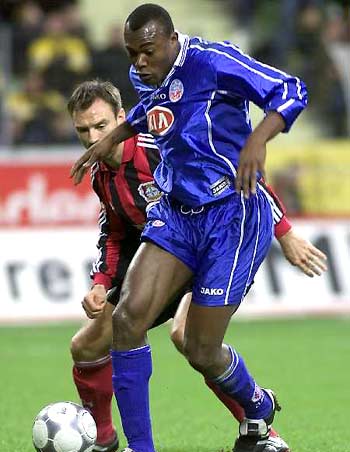 是别的项目 是别的项目