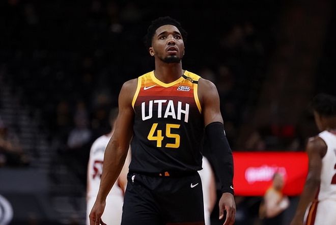 战的对阵 战的对阵