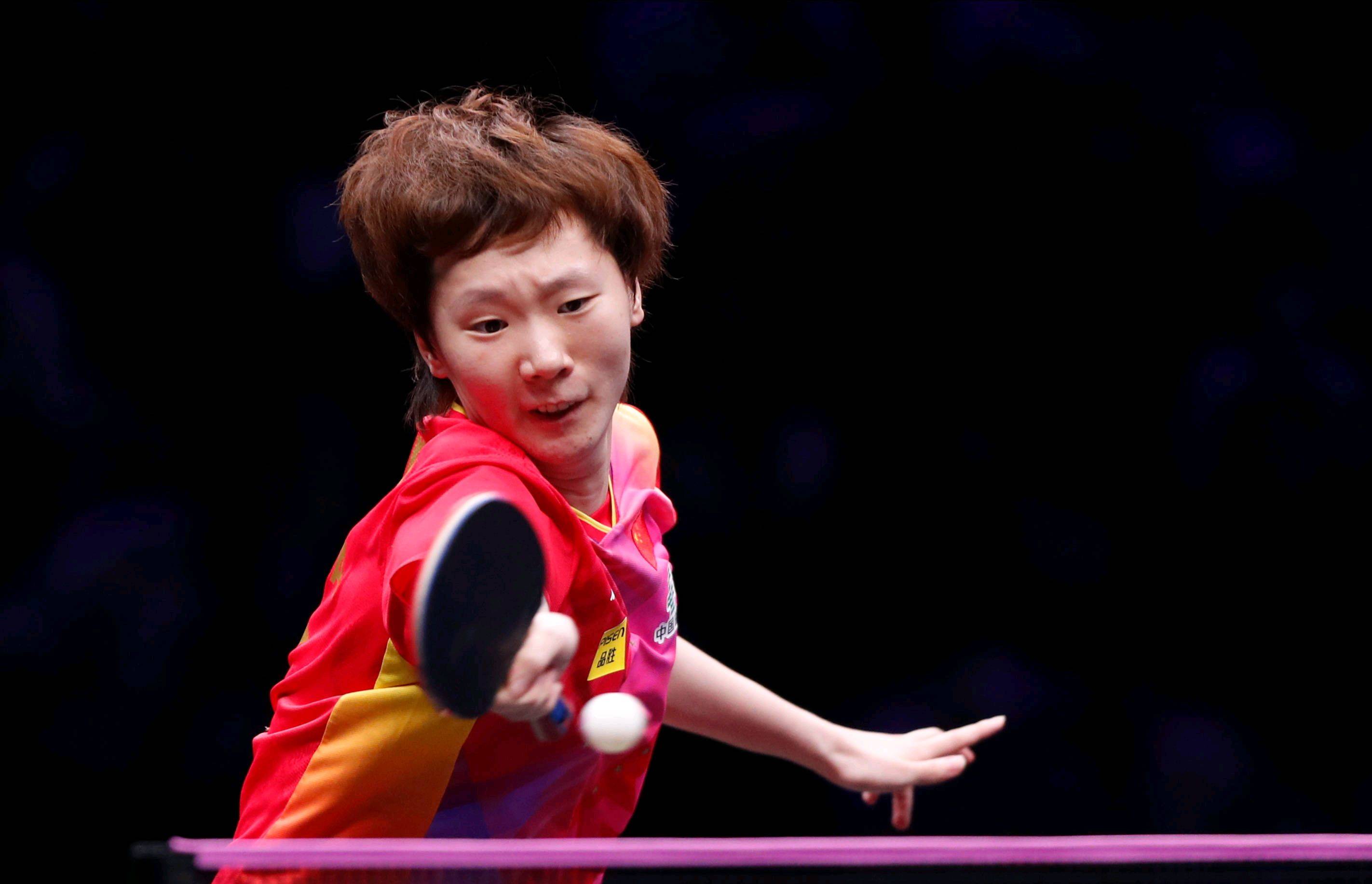 双方都在中 双方都在中