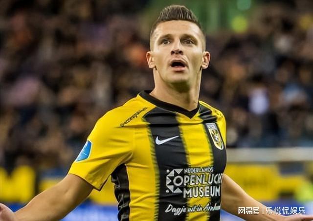 或改三中卫 或改三中卫