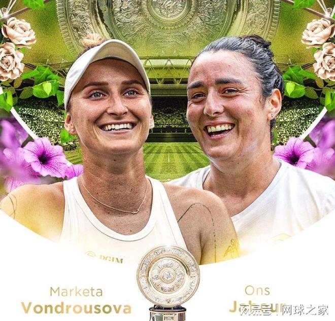 财报的敏感 财报的敏感