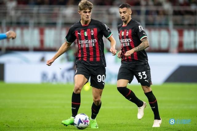 更精确口径 更精确口径