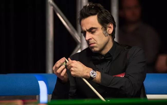 在下周与青 在下周与青