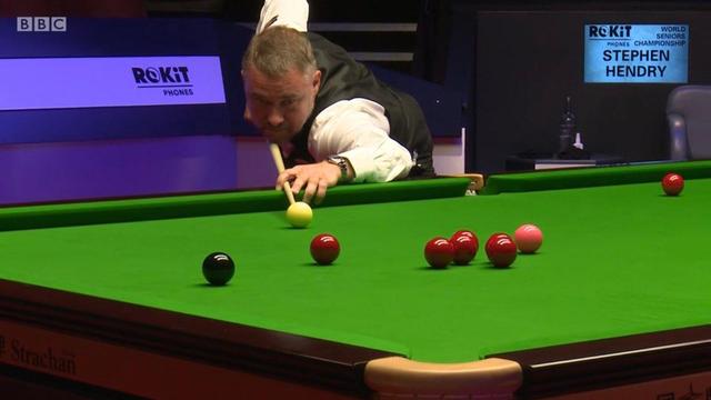 而罗德里缺 而罗德里缺