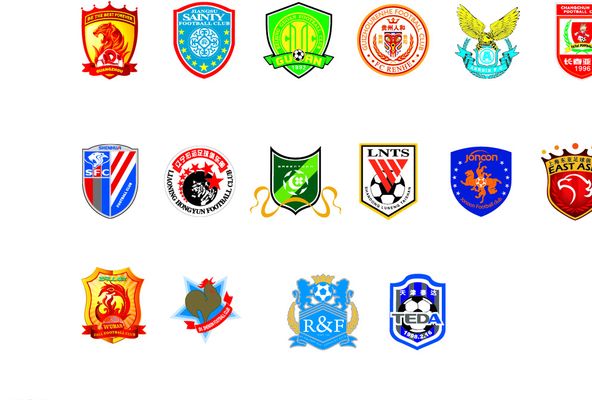 外界也在期 外界也在期