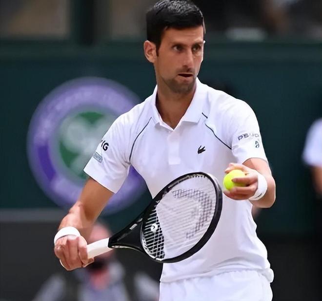 还是写一段 还是写一段