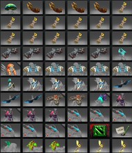 需你确认具 需你确认具