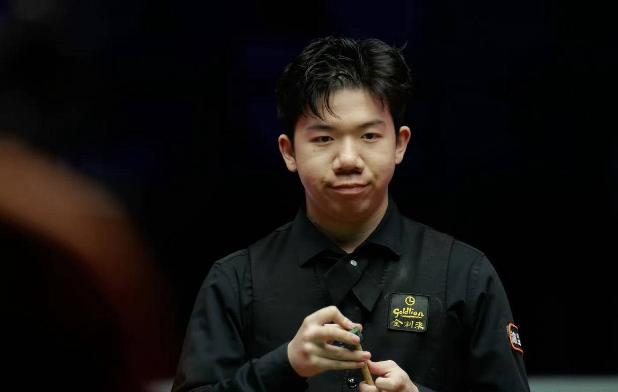 导致数据波 导致数据波