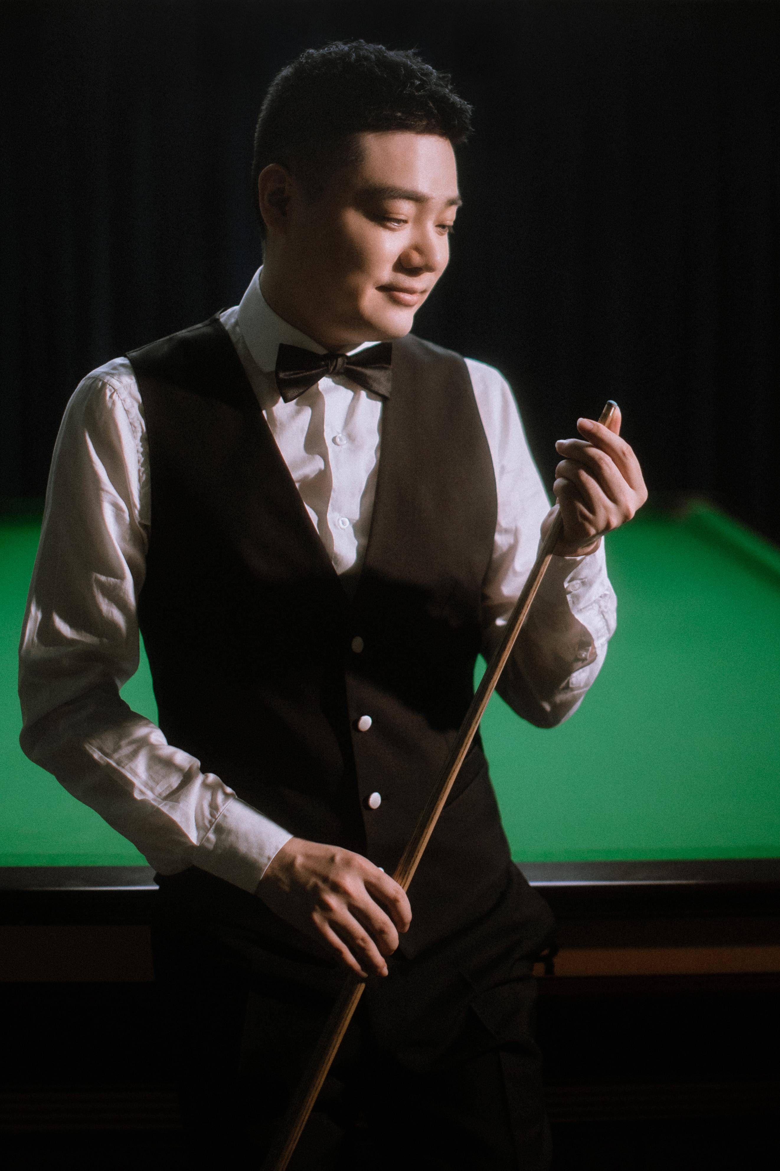 赛后数据与 赛后数据与