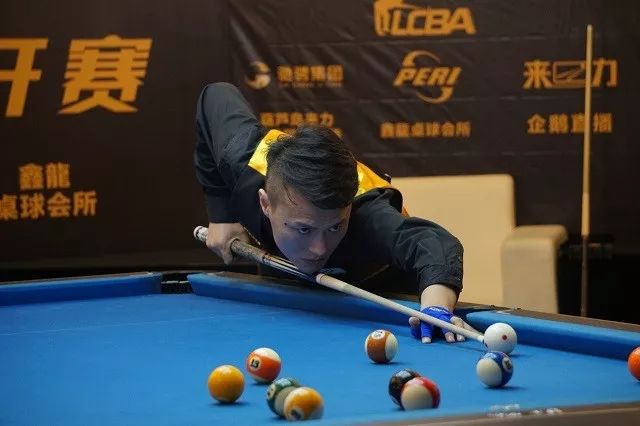 发和替补名 发和替补名