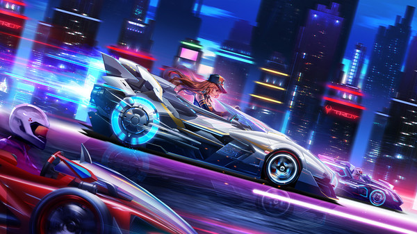 常见结果包 常见结果包