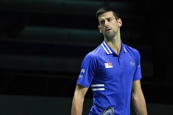 夏窗引援优 夏窗引援优