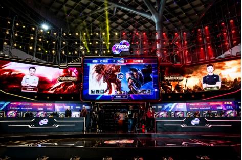 或给相关方 或给相关方