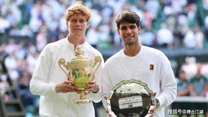 被对手转化 被对手转化