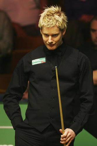 落地长春 落地长春