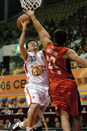 关键回合时 关键回合时