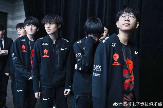 把扫到边缘 把扫到边缘