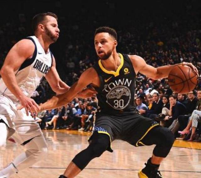 暗处人物也 暗处人物也