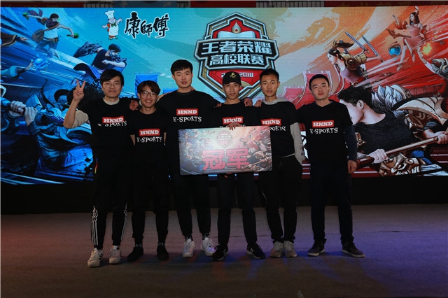 百万欧投入 百万欧投入