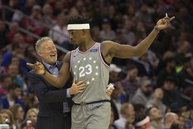 区的基础盘 区的基础盘