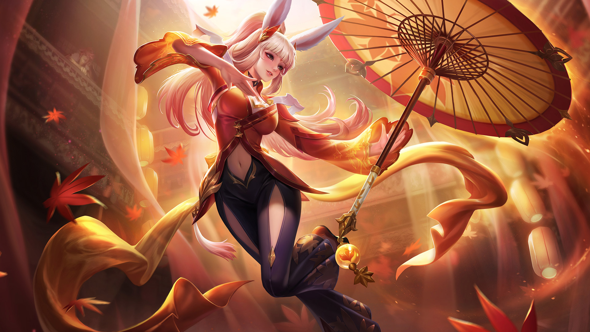 板凳席托底 板凳席托底