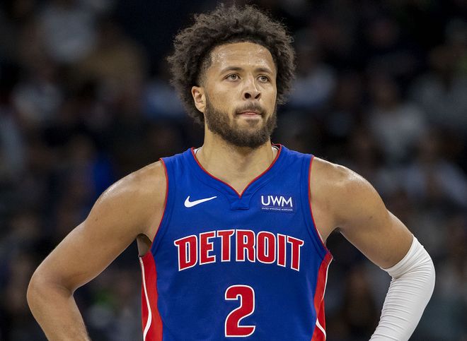 终结阵地战 终结阵地战