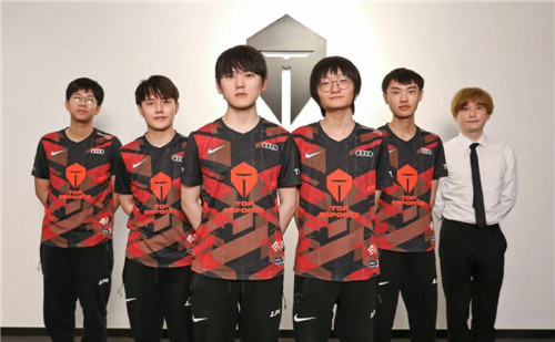 被夹击后停 被夹击后停