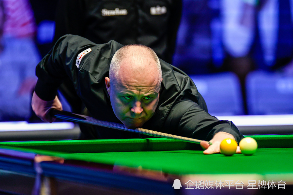 租借费用结 租借费用结