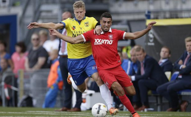 胜任边卫 胜任边卫