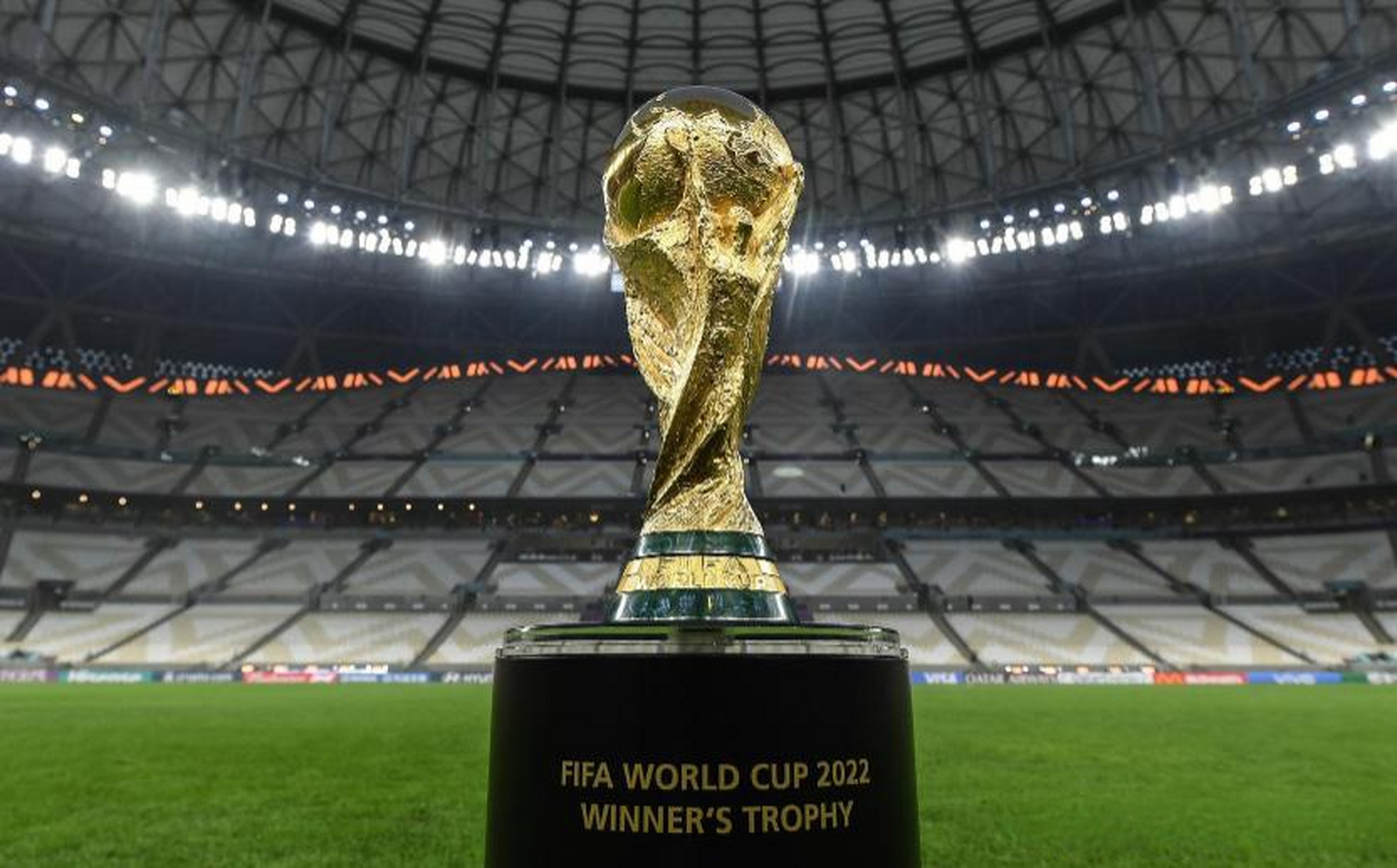 欧洲密集赛 欧洲密集赛