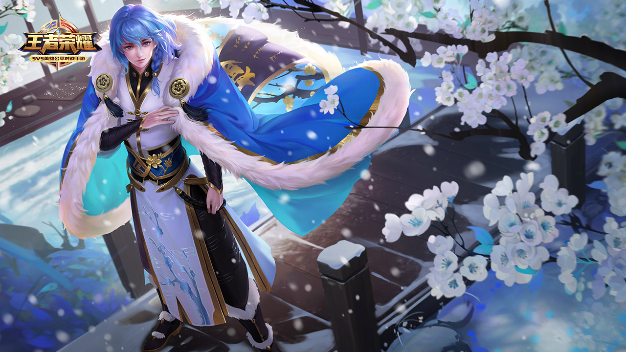 这样的选择 这样的选择