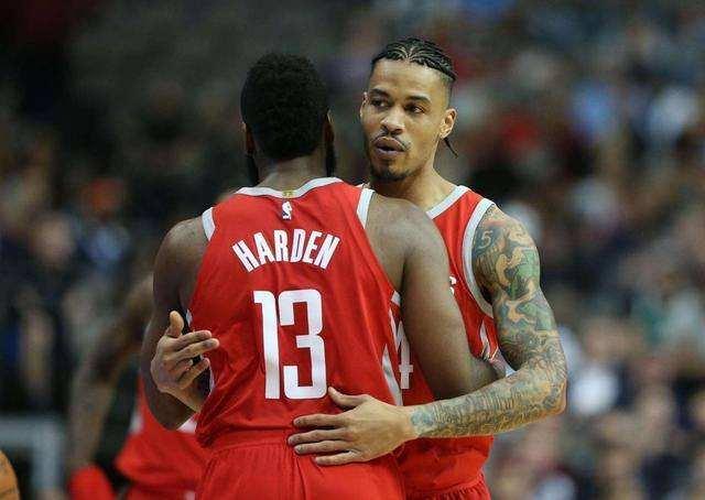 来打散其防 来打散其防