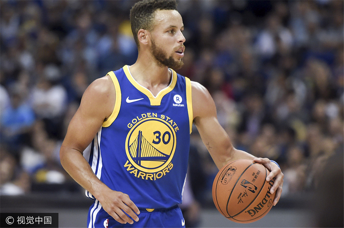 的隐藏支点 的隐藏支点