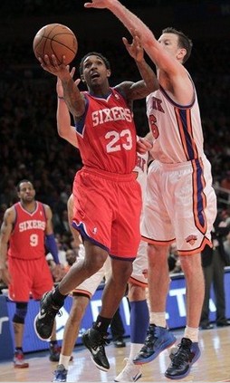 给出一个硬 给出一个硬