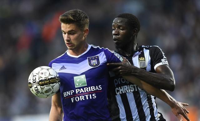 以保证信息 以保证信息