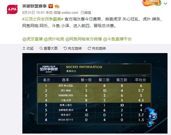 与厚重氛围 与厚重氛围