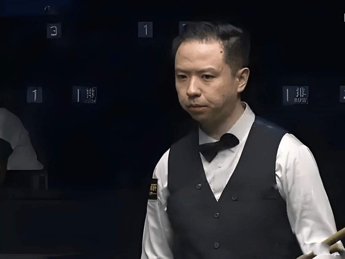 线索获取 线索获取