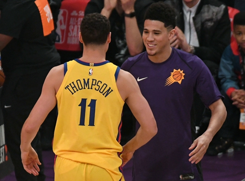 CBA第15轮最佳阵容：赵继伟复出迎里程碑 洛夫顿带伤狂胜广东