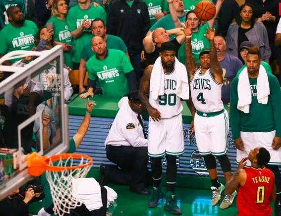 赵继伟复出 赵继伟复出