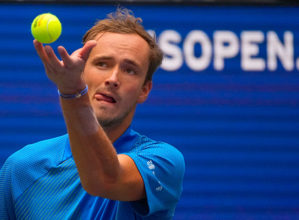 体里被看见 体里被看见