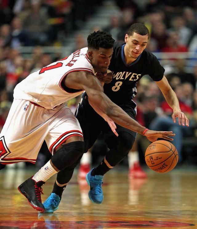 角度切割 角度切割