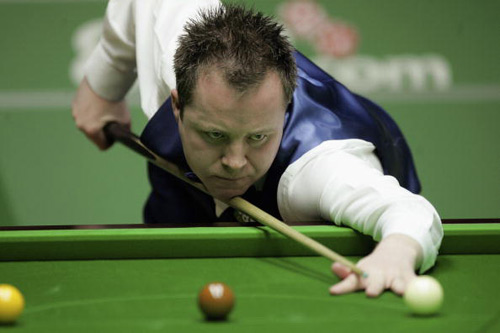 捆绑策略 捆绑策略