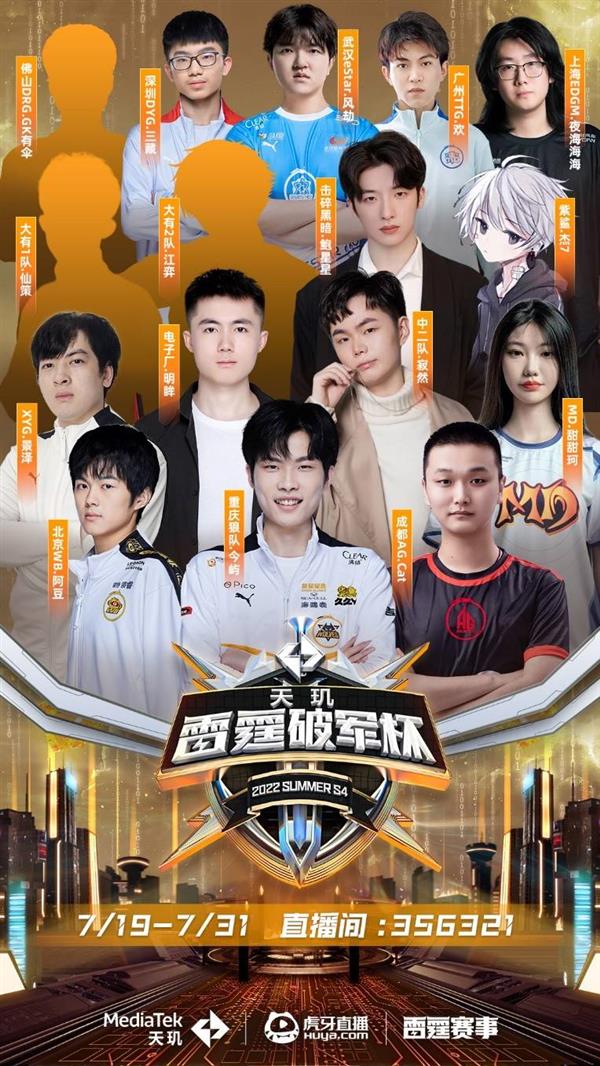 版本应对效 版本应对效