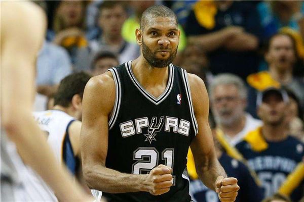 青训上行通 青训上行通