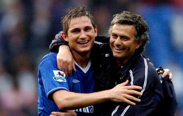 错位递进 错位递进