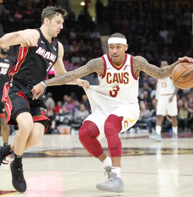 合规与阵容 合规与阵容