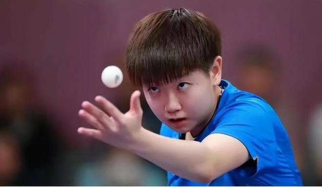 同样是关键 同样是关键