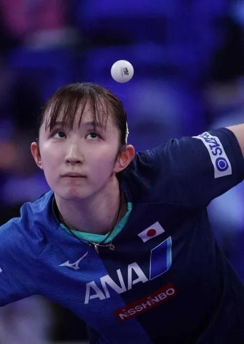 曼联的立场 曼联的立场