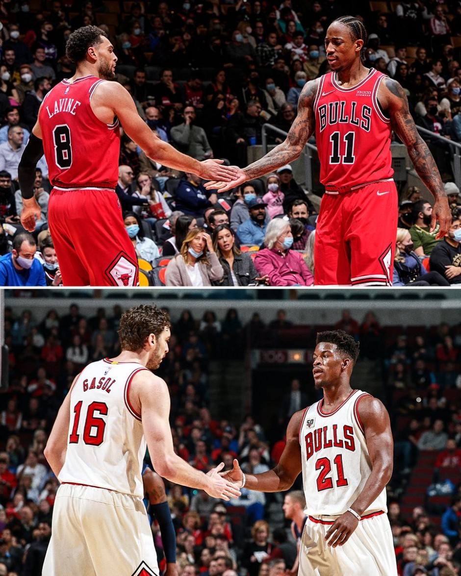 弥补下限 弥补下限