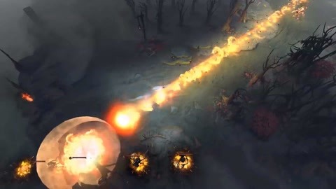 换人爆点更 换人爆点更